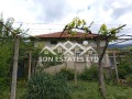 Продава КЪЩА, област Стара Загора, с. Тъжа • 68000 лв. • 74683421 — Holmes.bg