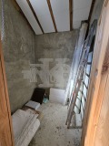 Продава КЪЩА, град Варна, м-т Боровец - юг • 224000 € • 78814227 — Holmes.bg