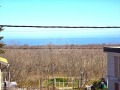 Продава КЪЩА, град Варна, м-т Боровец - юг • 224000 € • 78814227 — Holmes.bg