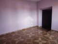 Продава  Къща град Силистра , Изток , 70 кв.м | 90931848 - изображение [5]