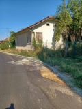 Продава  Къща област Ловеч , с. Велчево , 2000 кв.м | 46778332 - изображение [3]