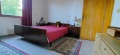 Продава  Къща област Стара Загора , гр. Крън , 170 кв.м | 39444536 - изображение [14]
