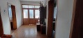Продава  Къща област Стара Загора , гр. Крън , 170 кв.м | 39444536 - изображение [6]