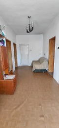 Продава  Къща област Стара Загора , гр. Крън , 170 кв.м | 39444536 - изображение [5]