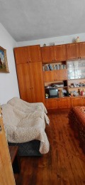 Продава  Къща област Стара Загора , гр. Крън , 170 кв.м | 39444536 - изображение [9]