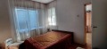Продава  Къща област Стара Загора , гр. Крън , 170 кв.м | 39444536 - изображение [10]