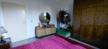 Продава  Къща област Стара Загора , гр. Крън , 170 кв.м | 39444536 - изображение [13]