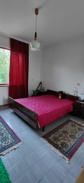 Продава  Къща област Стара Загора , гр. Крън , 170 кв.м | 39444536 - изображение [12]