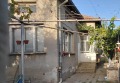 Продава  Къща област Стара Загора , гр. Крън , 170 кв.м | 39444536 - изображение [3]