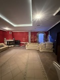 Продава КЪЩА, област Бургас, гр. Созопол • 1800000 € • 21753909 7