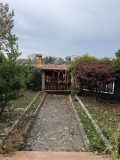 Продава КЪЩА, област Бургас, гр. Созопол • 1800000 € • 21753909 16