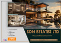Продава ПАРЦЕЛ, област Бургас, с. Кошарица • 121820 € • 85711584 — Holmes.bg