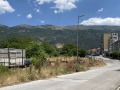 Продава ПАРЦЕЛ, област Пловдив, гр. Карлово • по договаряне • 94897885 4