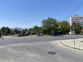 Продава ПАРЦЕЛ, област Пловдив, гр. Карлово • по договаряне • 94897885 1