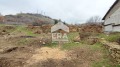 Продава ПАРЦЕЛ, гр. Рила, област Кюстендил, снимка 5