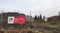 Продава ПАРЦЕЛ, гр. Рила, област Кюстендил, снимка 6