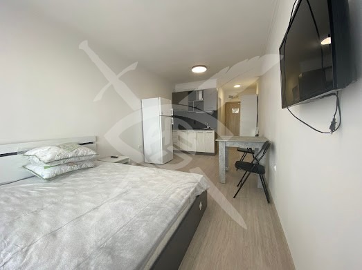 ������� 1-����� | Imot.bg � ����������� 1