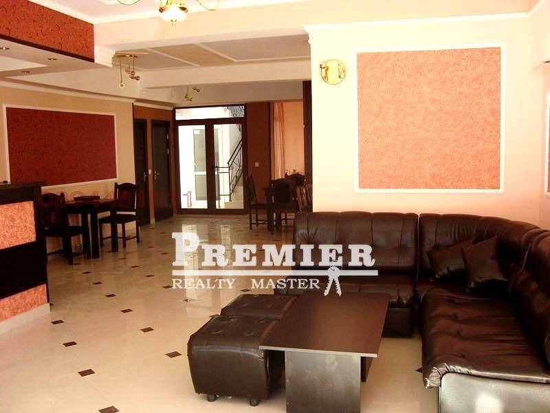 ������� 1-����� | Imot.bg � ����������� 11