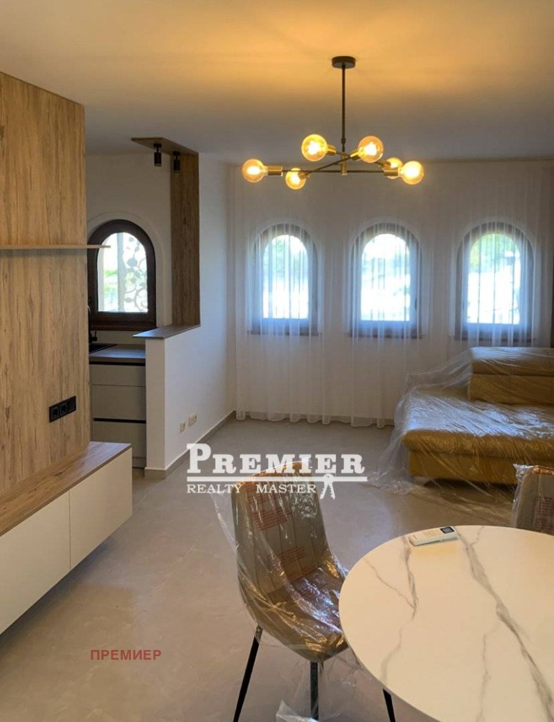 Продава 2-СТАЕН в област Бургас, с. Кошарица - 76 кв.м / 135 000 € » 264 037.05 лв., ПРЕМИЕР