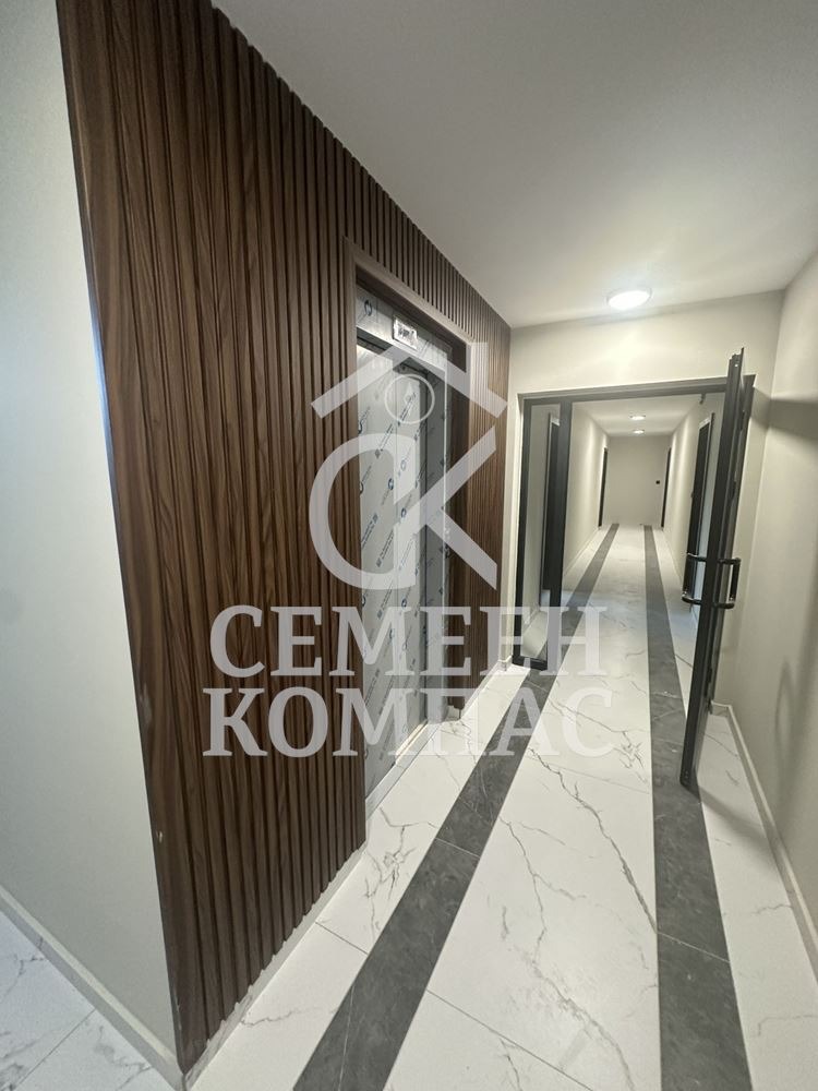 ������� 3-����� | Imot.bg � ����������� 12