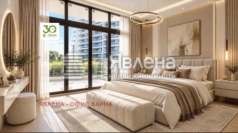 ������� 3-����� | Imot.bg � ����������� 5