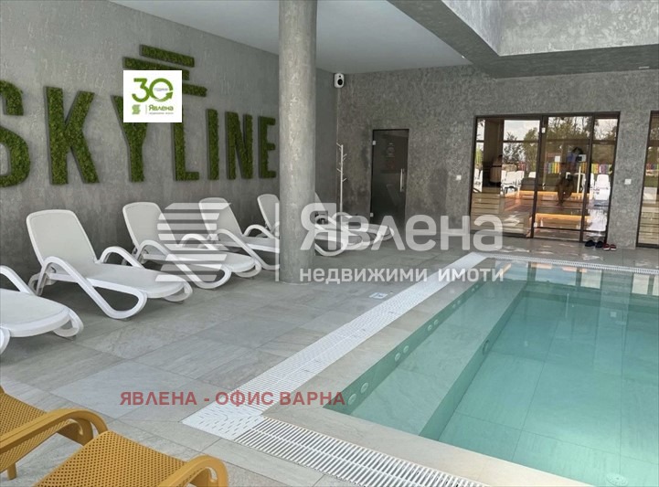 ������� 3-����� | Imot.bg � ����������� 3
