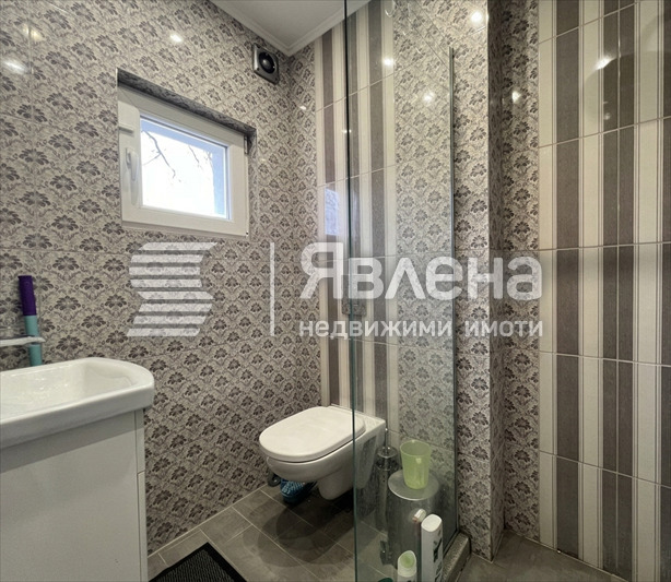 ������� ���� | Imot.bg � ����������� 9