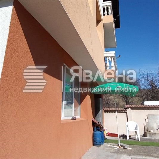 ������� ���� | Imot.bg � ����������� 3