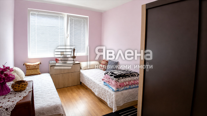 ������� ���� | Imot.bg � ����������� 5