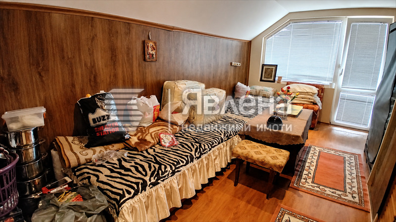 ������� ���� | Imot.bg � ����������� 13