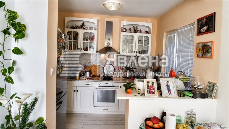 ������� ���� | Imot.bg � ����������� 4