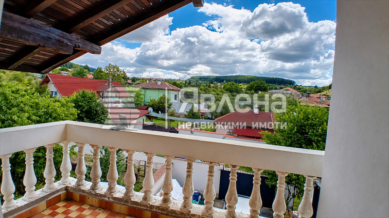 ������� ���� | Imot.bg � ����������� 10