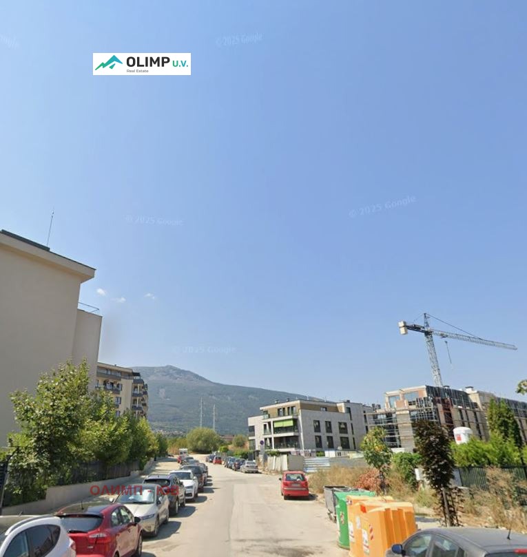 ������� ������ | Imot.bg � ����������� 3