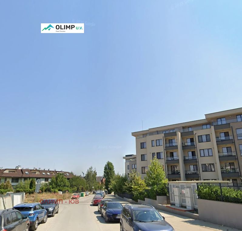 ������� ������ | Imot.bg � ����������� 4