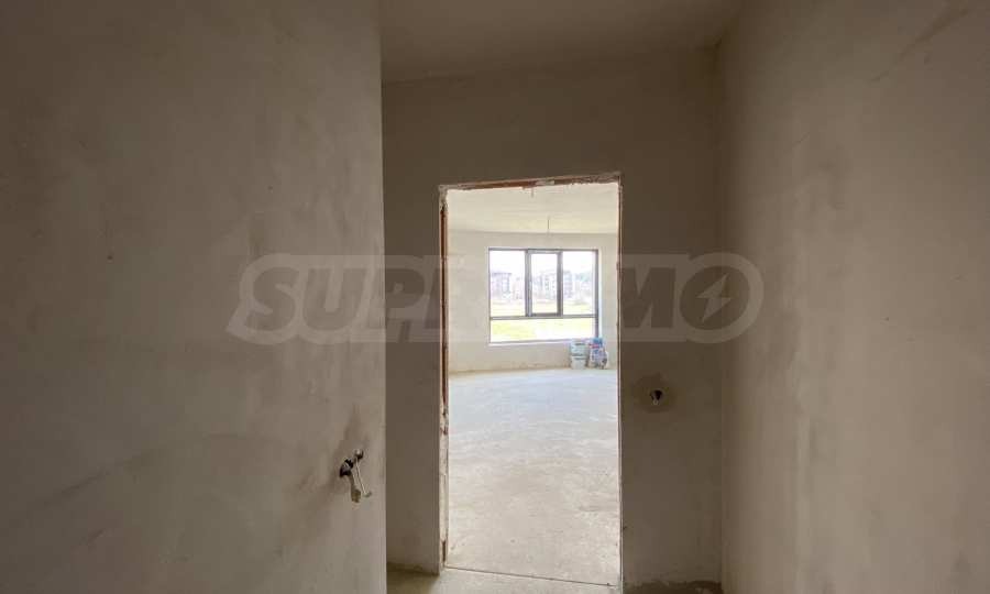 ������� 1-����� | Imot.bg � ����������� 4