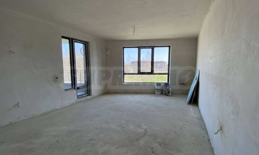 ������� 1-����� | Imot.bg � ����������� 3