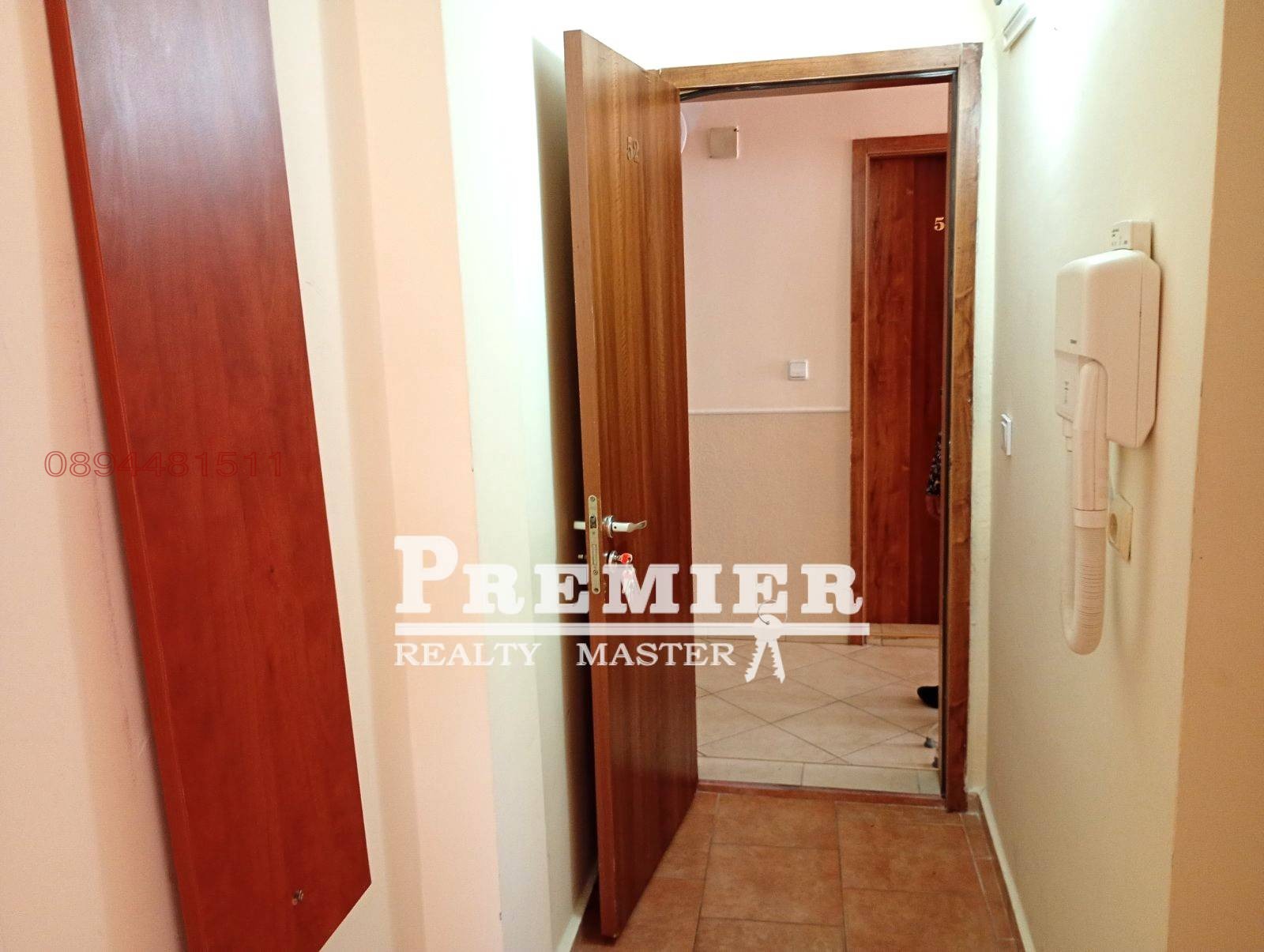 ������� 1-����� | Imot.bg � ����������� 4