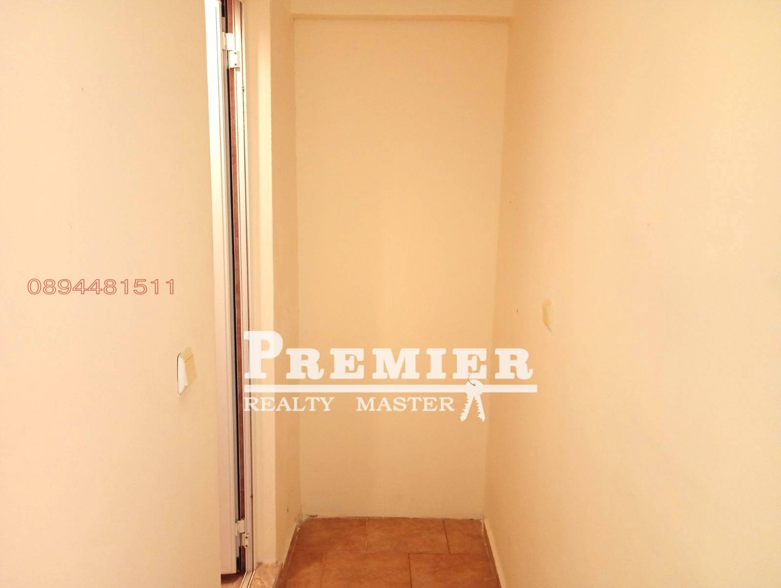 ������� 1-����� | Imot.bg � ����������� 5