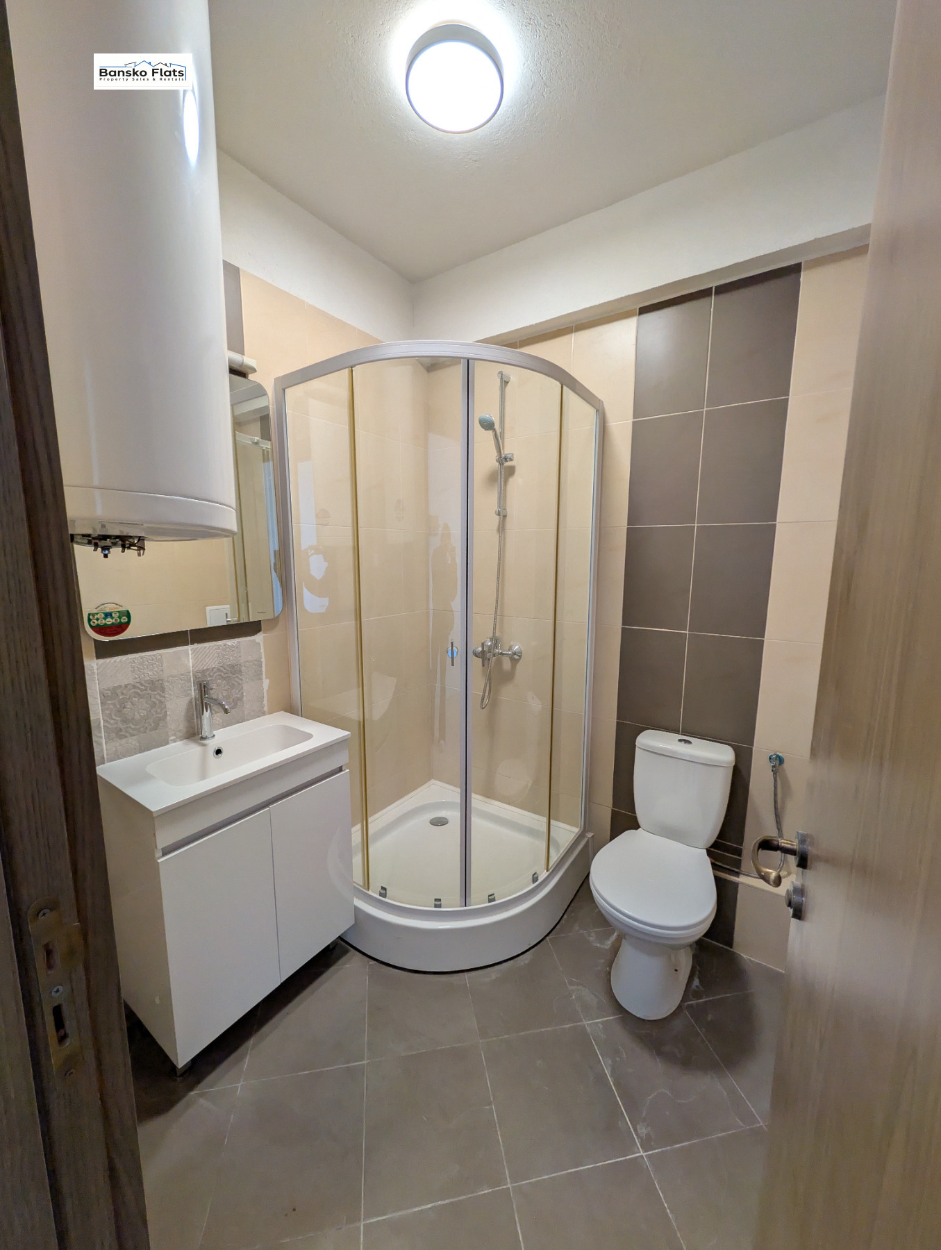 ������� 1-����� | Imot.bg � ����������� 5
