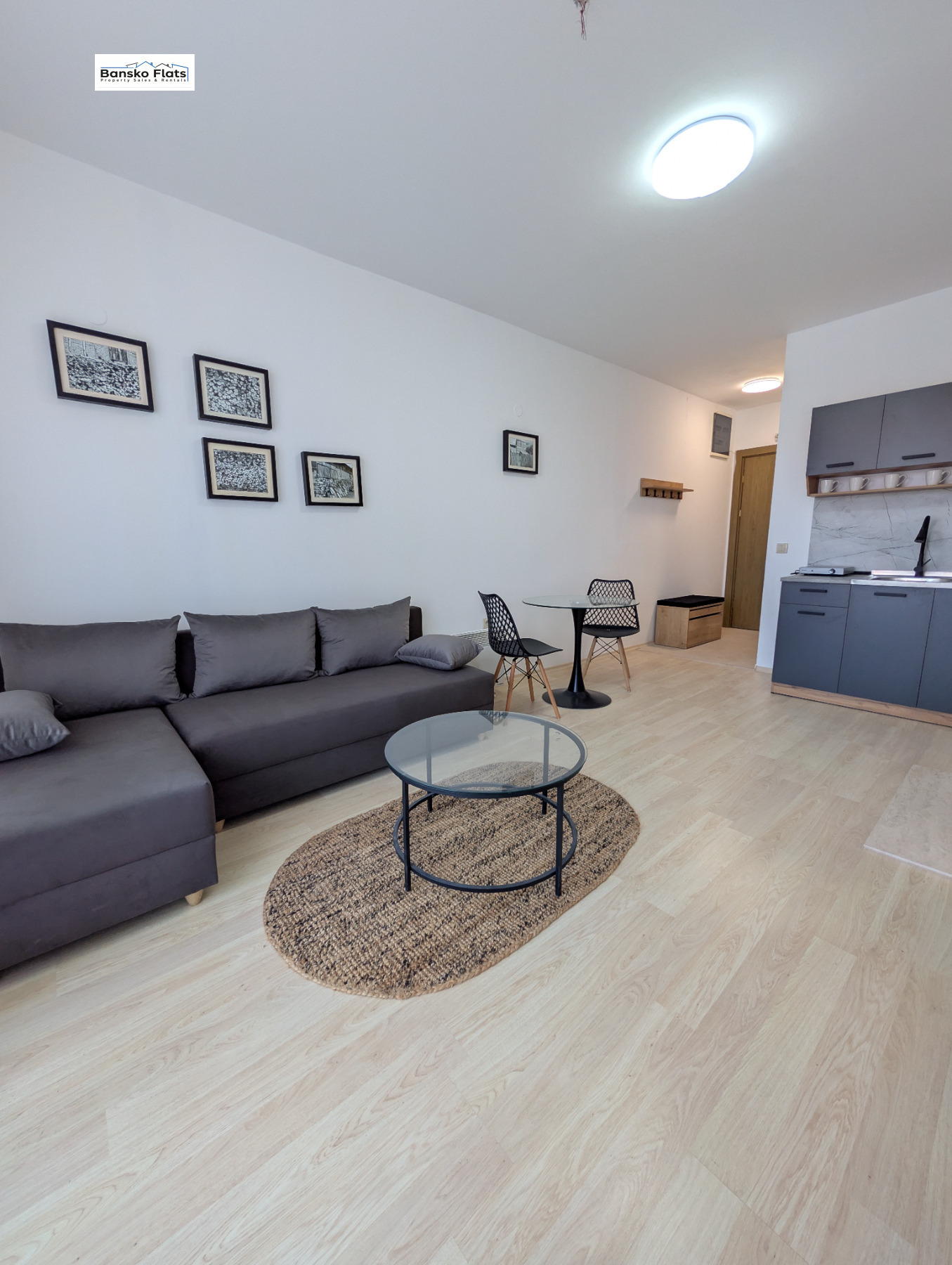 ������� 1-����� | Imot.bg � ����������� 1