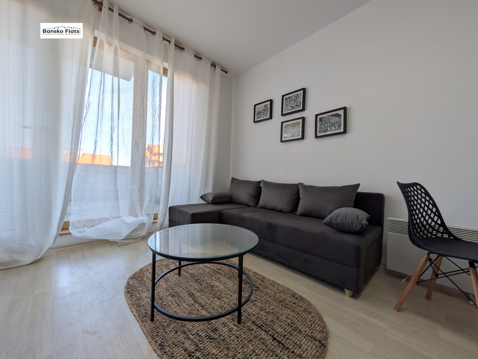 ������� 1-����� | Imot.bg � ����������� 2