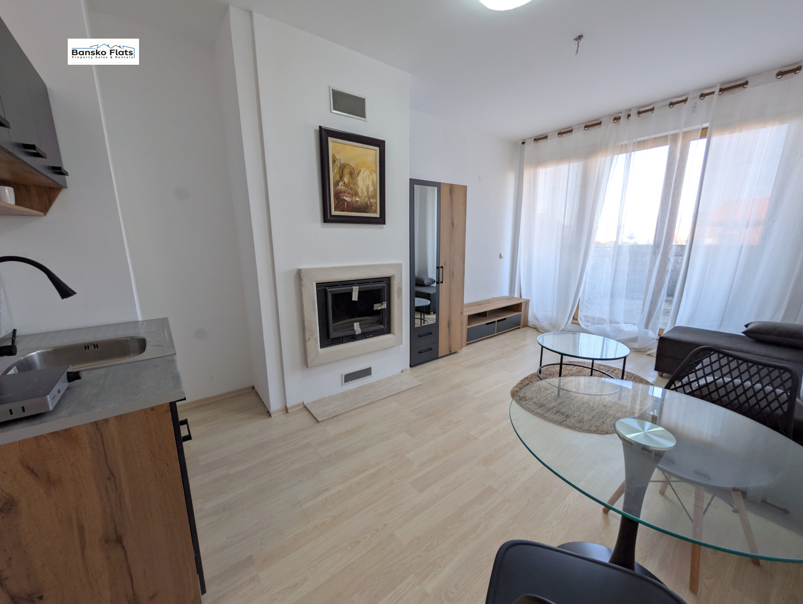������� 1-����� | Imot.bg � ����������� 3