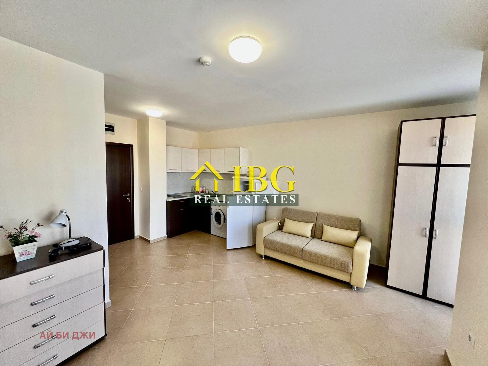 ������� 1-����� | Imot.bg � ����������� 7