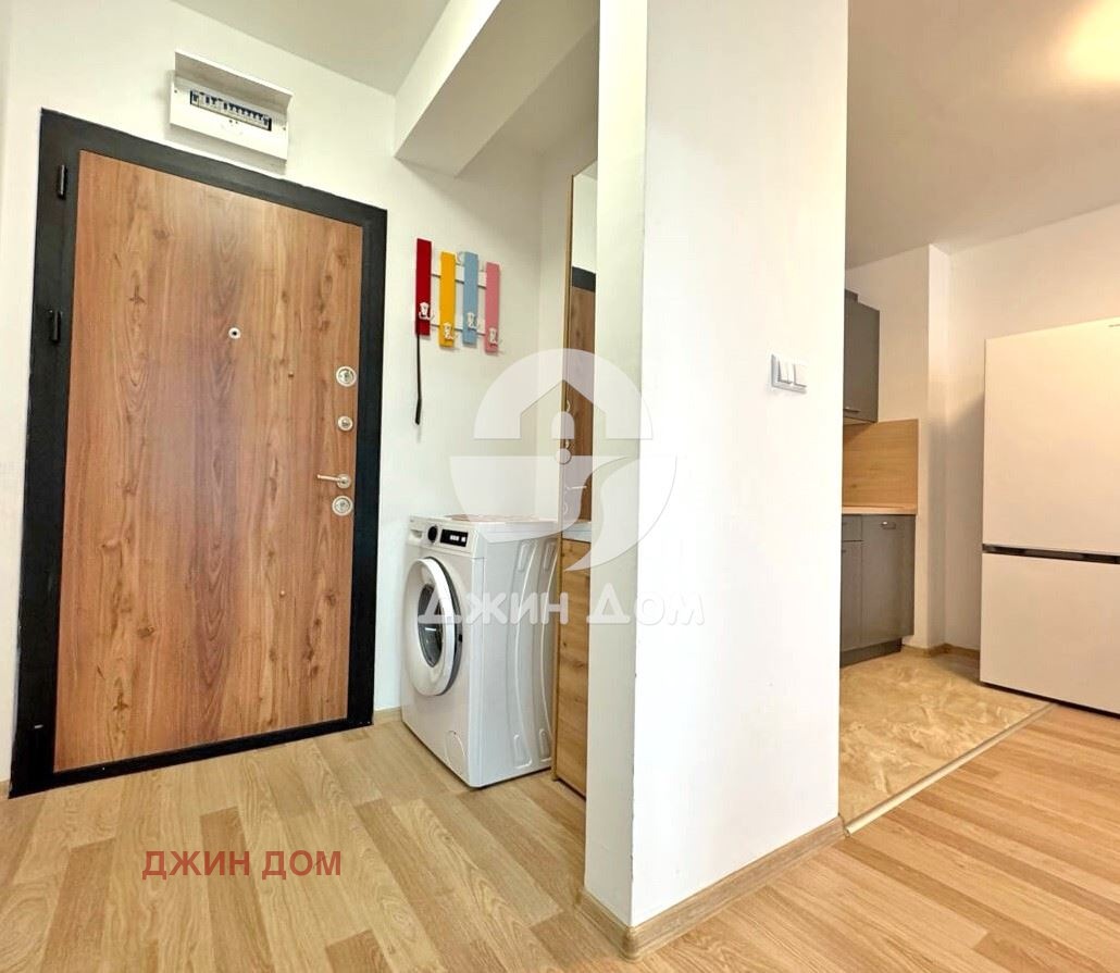 ������� 2-����� | Imot.bg � ����������� 6