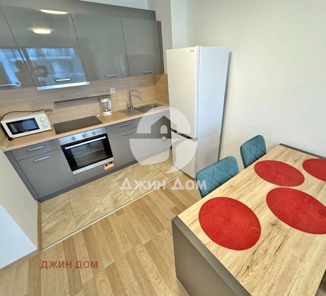 ������� 2-����� | Imot.bg � ����������� 5