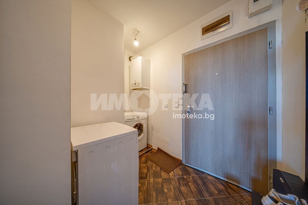 ������� 2-����� | Imot.bg � ����������� 8