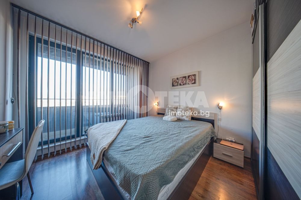 ������� 2-����� | Imot.bg � ����������� 5