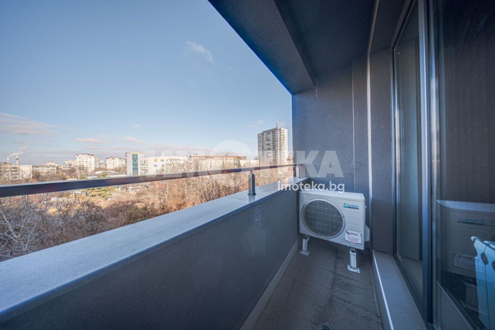 ������� 2-����� | Imot.bg � ����������� 7