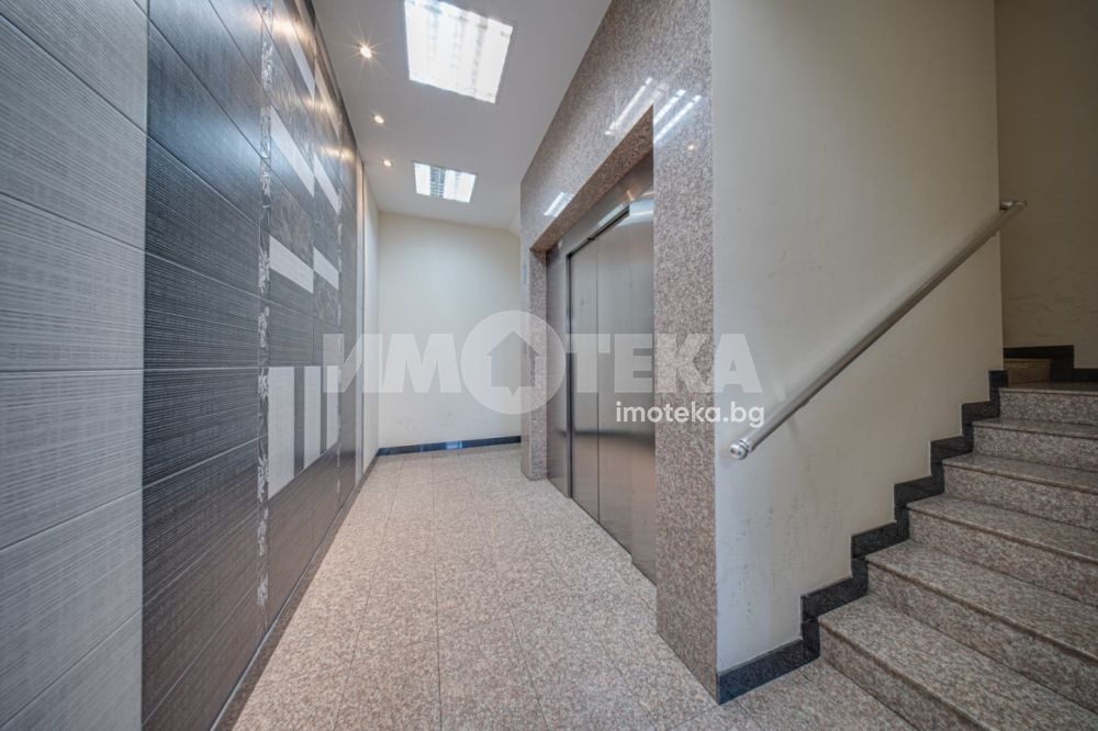 ������� 2-����� | Imot.bg � ����������� 11