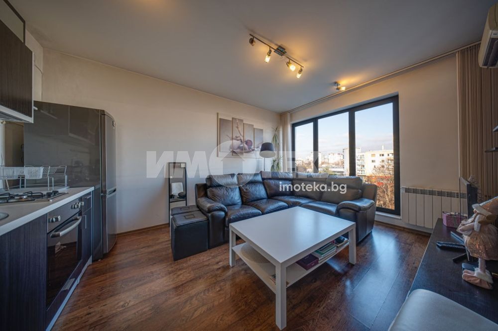 ������� 2-����� | Imot.bg � ����������� 4